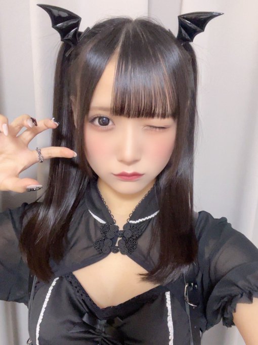 奥野未悠のTwitter画像16