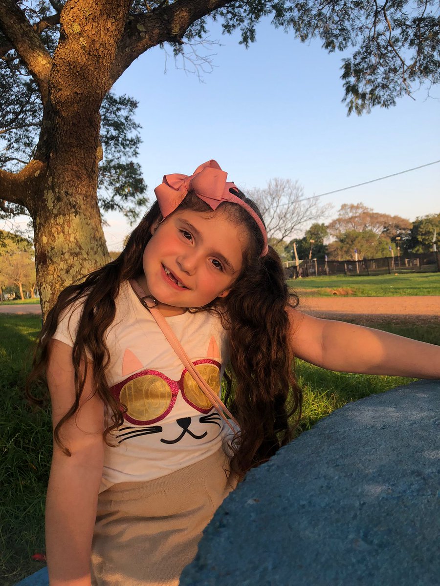 Franco52875287's tweet photo. Ser PERFECTA no es para cualquiera.💕 https://t.co/VLVtBFmaYJ