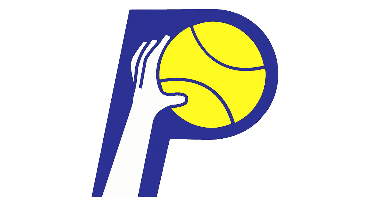 TrueBlueBacker's tweet photo. Indiana Pacers @ 1.72
@NBA #NBA https://t.co/ijLKFyYM4M