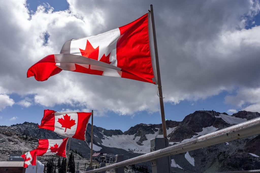 LPENCPD's tweet photo. LMIA application processing times updated by Employment and Social Development Canada https://t.co/1vEGnrwQnx 

#ESDC, #Service_Canada, #LMIA #TFWP, #Work_permit, #agricultural_workers, #caregivers https://t.co/FWgVDwZvud