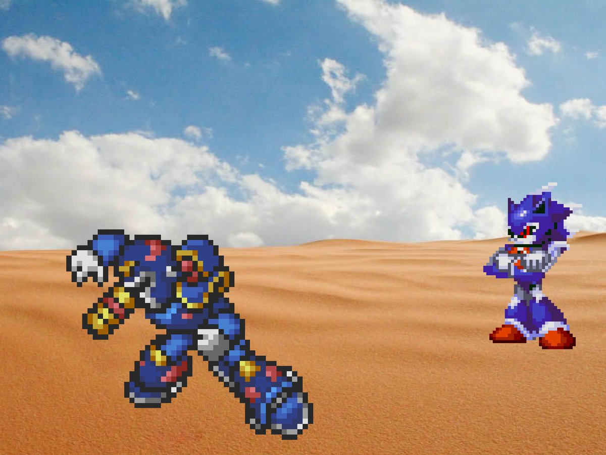 Mecha_Zenith's tweet photo. How sad,

How pathetic,

You're a joke,

You should be honored to die by my hands. https://t.co/Qo4qfyZHBs