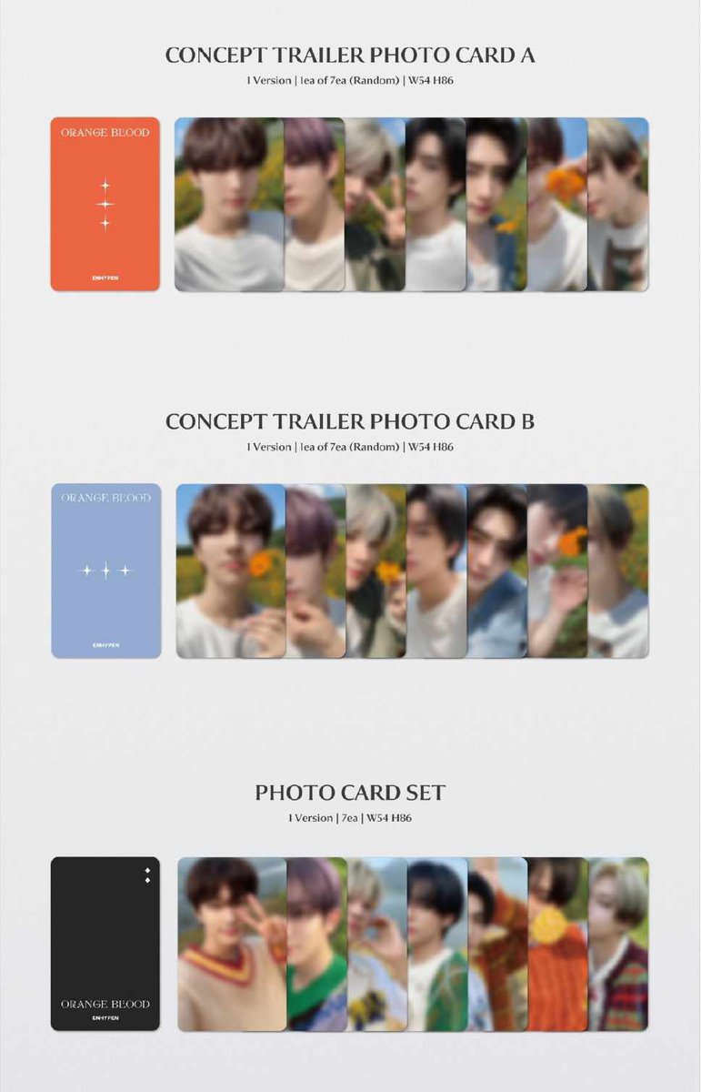 evandaze's tweet photo. photocard set?! selcas .. omg https://t.co/leyGWZzeie