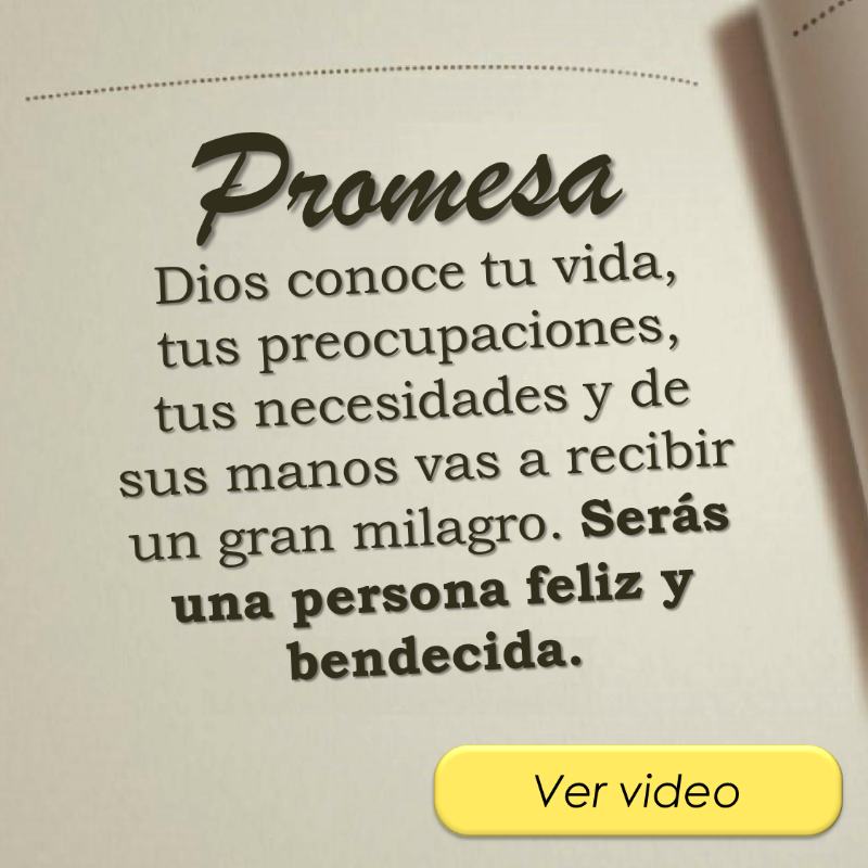 oracion_milagro's tweet photo. ORACIÓN DE ESPERANZA PARA SUPERAR MOMENTOS DIFÍCILES: Haz esta oración para hablar con DIOS acerca de tus sueños, pídele al Señor que te ayude a resolver toda dificultad y que colme tu vida con paz, salud, bienestar y prosperidad.

Haz esta oración en: https://t.co/zTrCSnFcm1