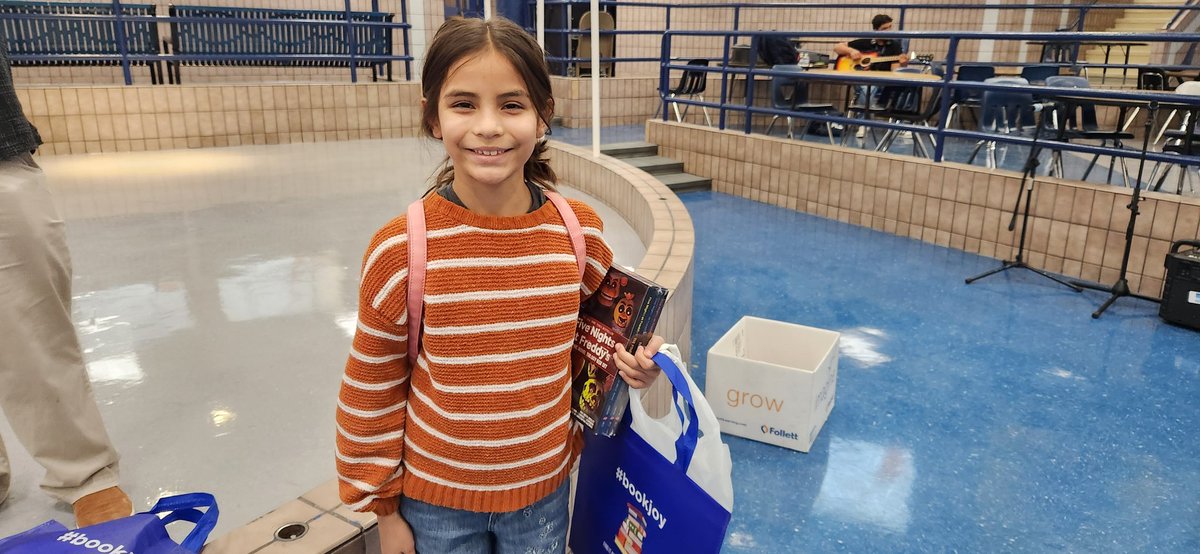 Lancaster Aztec Librarian (@azteclibrarian) on Twitter photo DV Area literacy night Lancaster winner! Woohoo! <a href="/erodriguez0811/">Evonne Rodriguez</a> <a href="/zeila_wittke/">Zeila Armendariz Wittke</a> <a href="/YISDLibServices/">YISD Library Services</a> DV Area literacy night Lancaster winner! Woohoo! <a href="/erodriguez0811/">Evonne Rodriguez</a> <a href="/zeila_wittke/">Zeila Armendariz Wittke</a> <a href="/YISDLibServices/">YISD Library Services</a>