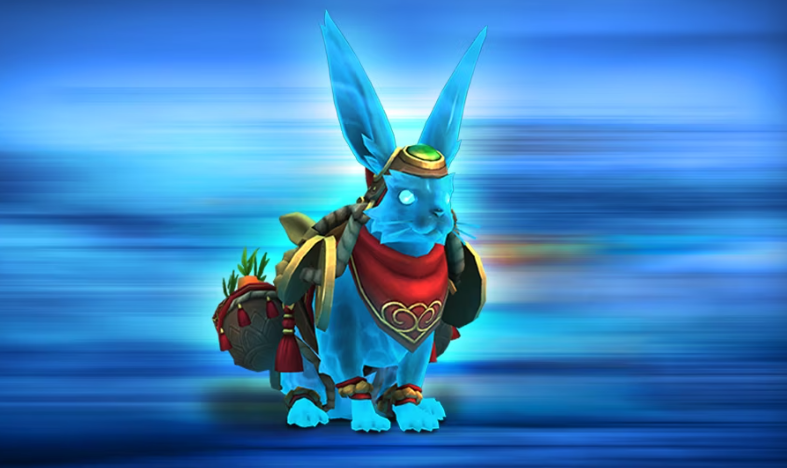 Guardians of the Dream #Dragonflight is now live! Blizzard gave us 2 codes for Jade, Bright Foreseer Mounts to #giveaway!

☑️ FOLLOW @SimplyTwoTV
☑️ FOLLOW @SimplyNraged
❤️LIKE
🔁 RETWEET
💬 COMMENT YOUR MAIN FOR 10.2

**Drawing Nov 17th** (US/OCE ONLY) #WoW_Partner