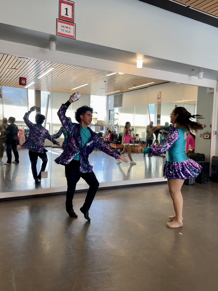 Dallas ISD tweet media