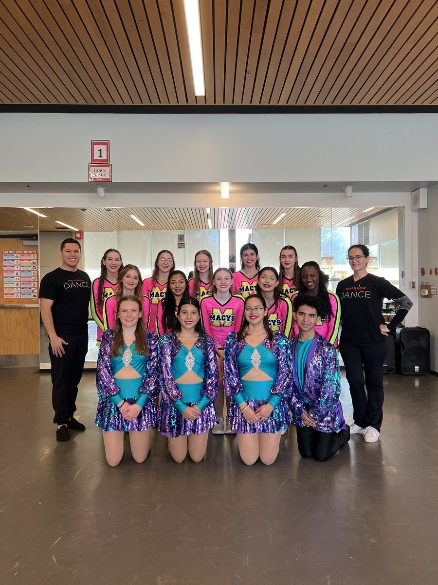 Dallas ISD tweet media