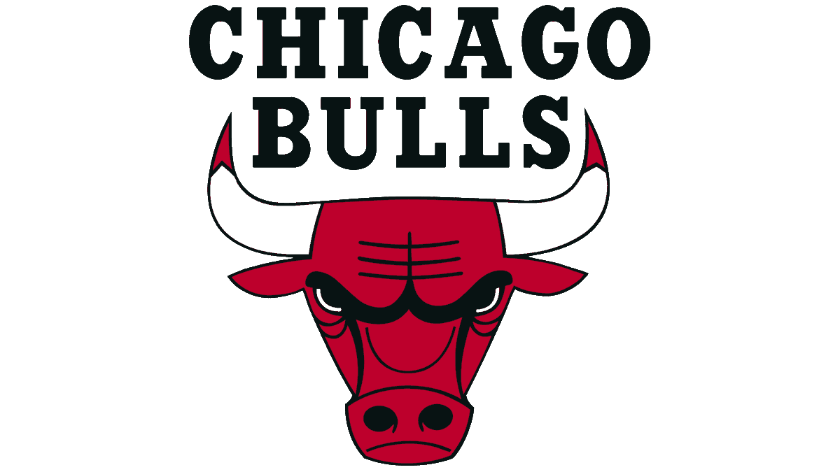 TrueBlueBacker's tweet photo. Bulls @ 1.98

@NBA https://t.co/nX87vgMeqv