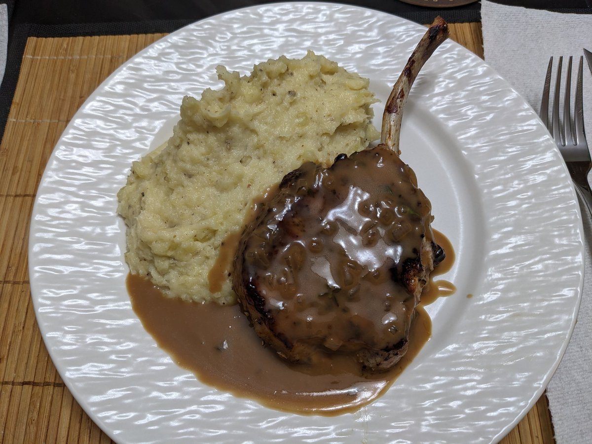 Jeff Stacey tweet media