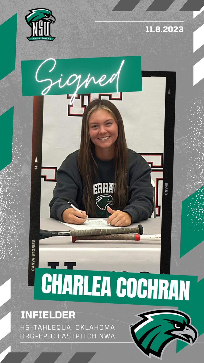 Staying in your Hometown> 
Officially a <a href="/RiverHawksSB/">九州体育/真钱斗地主/足球打水/BBIN官方/新百盛娱乐/流水反佣/九游下载/天际猎人/百家博</a> 🦅