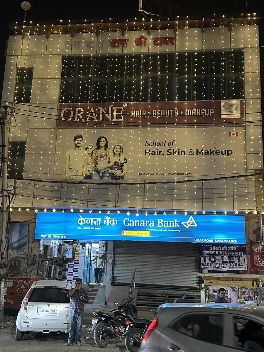 OSirsa45974's tweet photo. Orane International Diwali #bestacademysirsa https://t.co/fB53h93I0P
