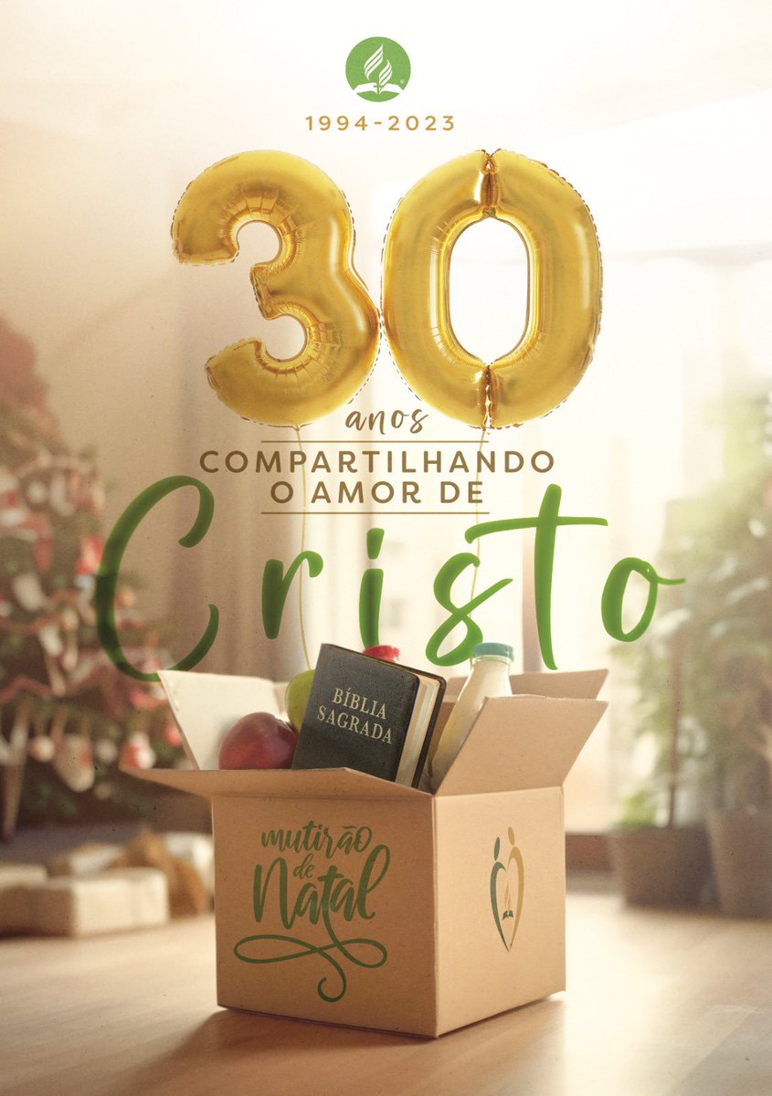 Tarde abençoada de visita as instituições q serão abençoadas no #MutirãodeNatal do São Francisco.
📌 Lar da Beth
📌 Orfanato Santo Antônio
📌 Cuide Bem para Idosos 

Ñ queremos ser conhecidos pela nossa generosidade média. Queremos ser uma igreja q serve com extrema generosidade.