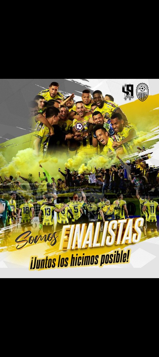 💛🖤. AMOR ETERNO!!