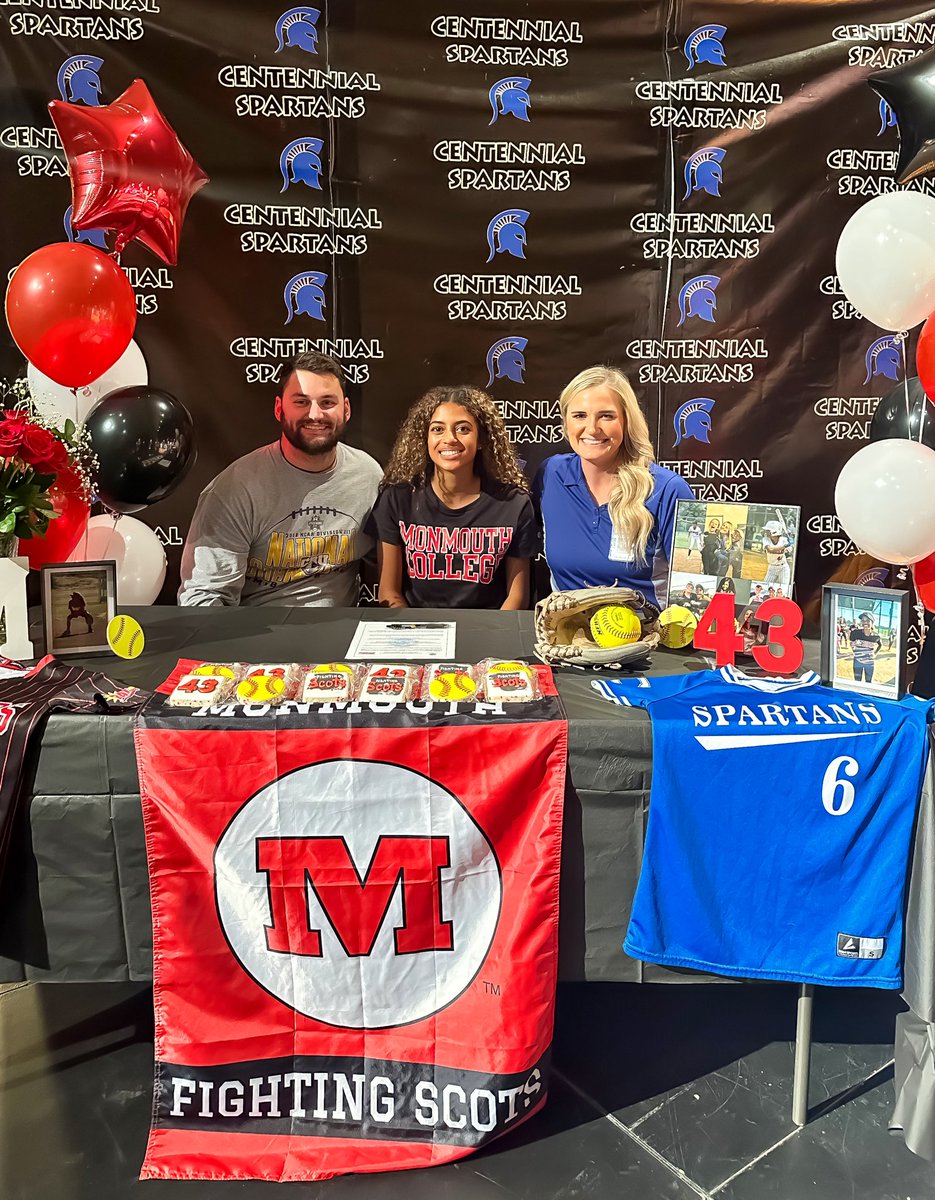 SPARTAN SOFTBALL tweet media