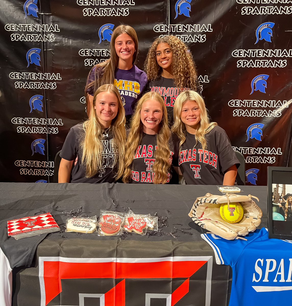 SPARTAN SOFTBALL tweet media