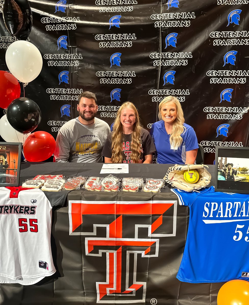 SPARTAN SOFTBALL tweet media