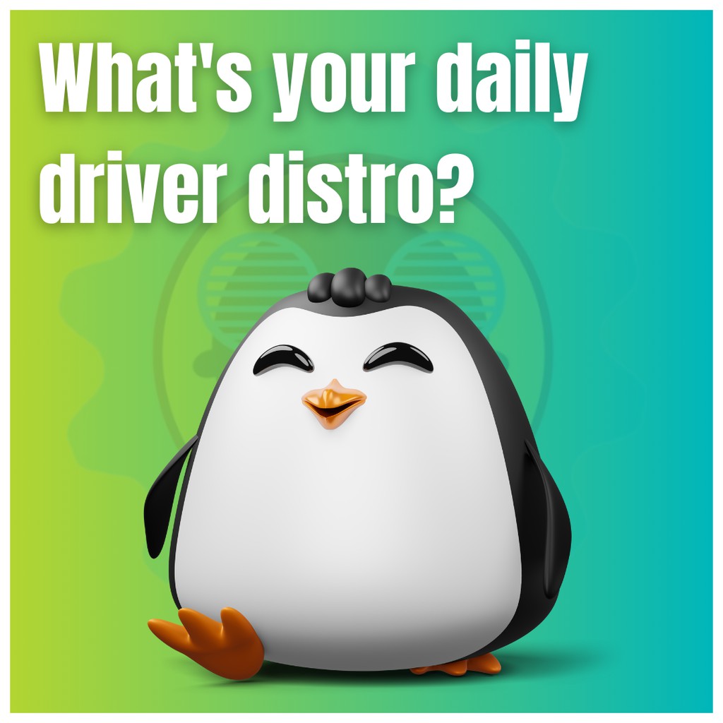 It's FOSS tweet media