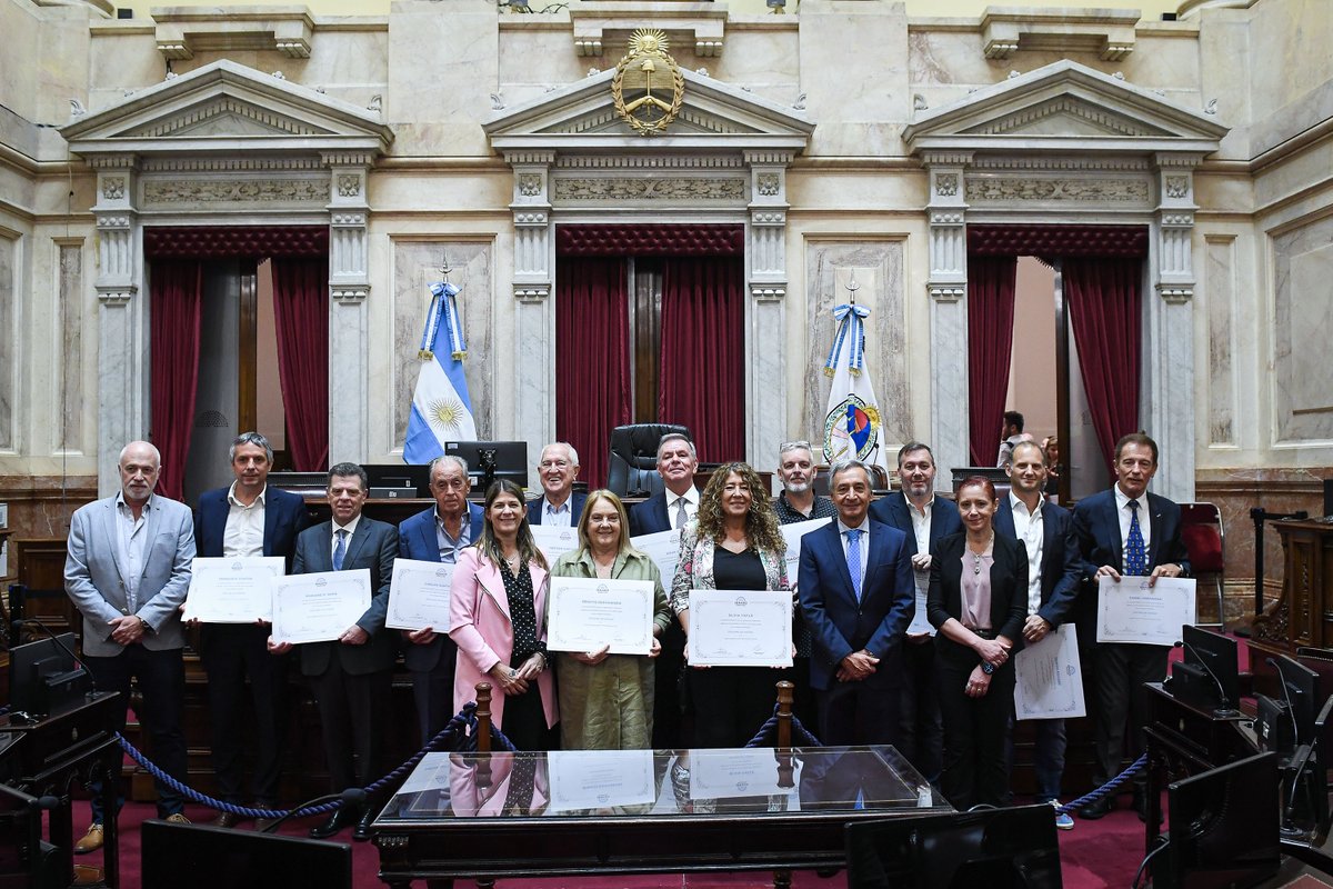 Roberto Basualdo tweet media