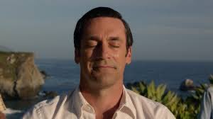 erm___ok's tweet photo. me, seeing everything yall post and never posting anything https://t.co/8egfYQ611I