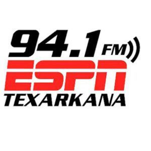 RadioToday US tweet media