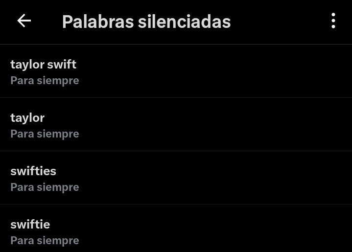 densas mal las wachas d piola