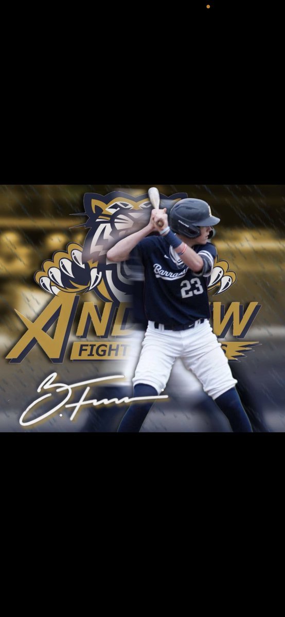 Brock Falor tweet media