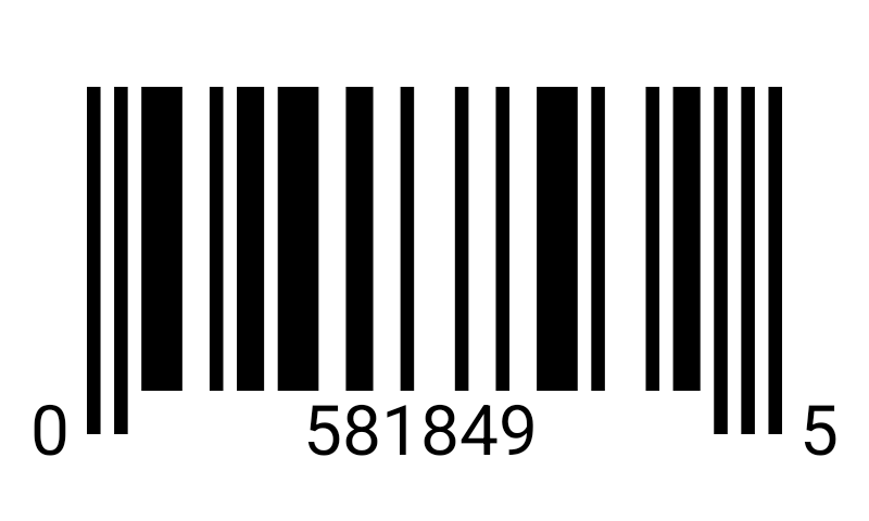 I create a barcode by this great app. Please have a try now: bit.ly/QRCodeGenerato…