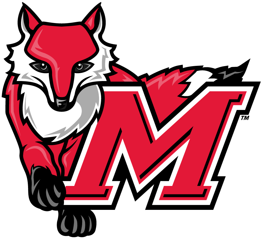 Ryan Graves¹ (@ryansgraves16) on Twitter photo Had a great conversation with <a href="/DSGBCoachCam/">Coach Cam Gibson</a> tonight and I'm super excited to share that I've picked up my 8th offer from <a href="/Marist_Fball/">Marist Football</a>! And... My first D1 offer! Thank you Coach Parady and the rest of the coaches for believing in me and my ability to play at the next level! Had a great conversation with <a href="/DSGBCoachCam/">Coach Cam Gibson</a> tonight and I'm super excited to share that I've picked up my 8th offer from <a href="/Marist_Fball/">Marist Football</a>! And... My first D1 offer! Thank you Coach Parady and the rest of the coaches for believing in me and my ability to play at the next level!