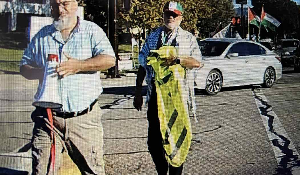 Brookline Chronicle tweet media