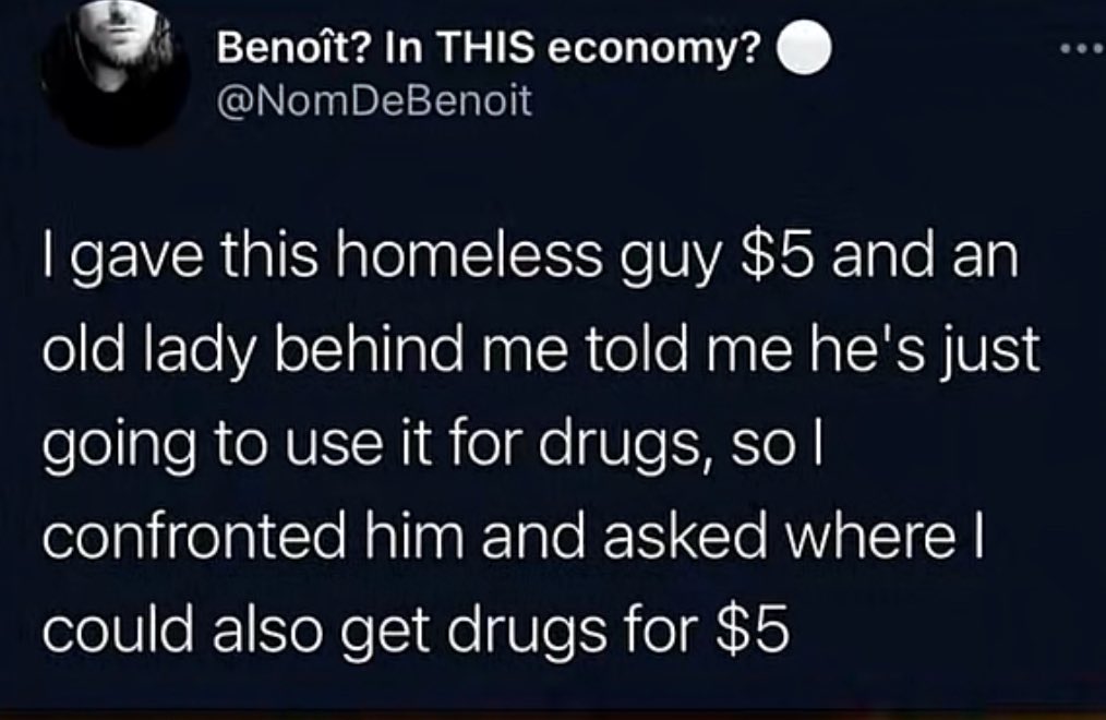 internet hall of fame (@interneth0f) on Twitter photo 