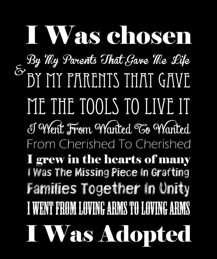 #nationaladoptionmonth
#openadoption
#iamblessed
#africanamerican
#cambodian
#ihavethebestparents
#andthebestbirthfamily
Your story is your identity!