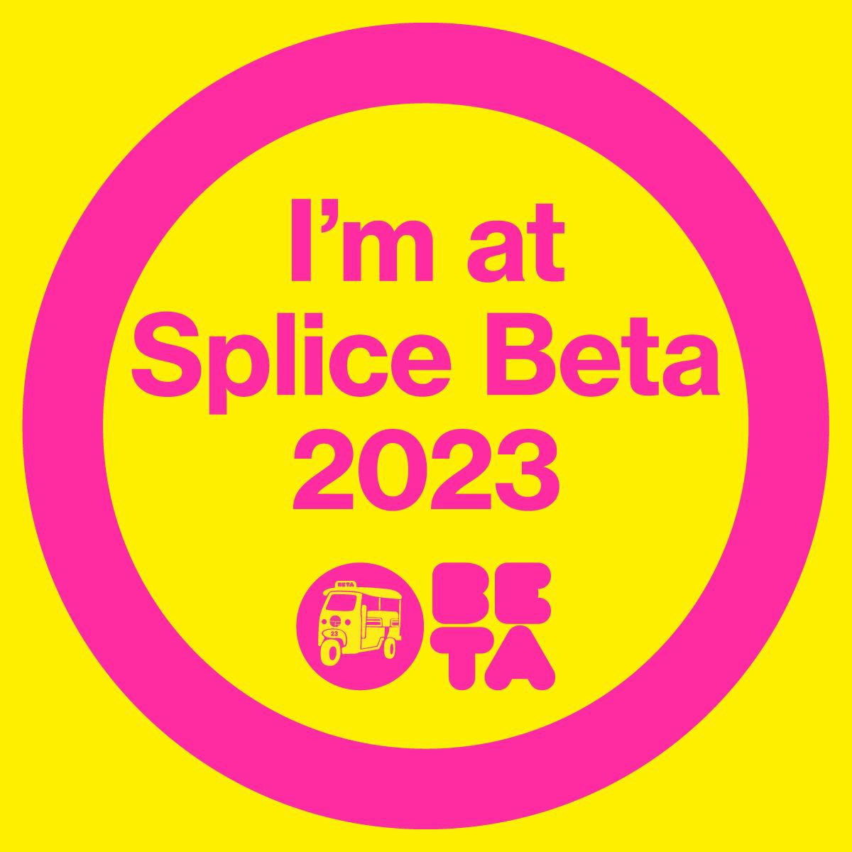 Dr. Jia Liu tweet media