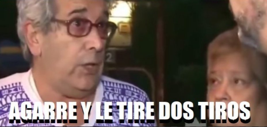 No sos vos ni tampoco yo,es la escorpio season que me esta gobernando el ascendente