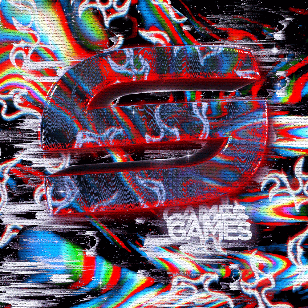 synergy avi collection.