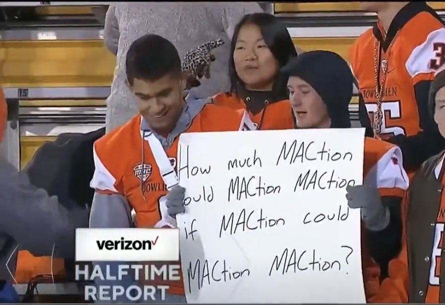 no context college football (@nocontextcfb) on Twitter photo 