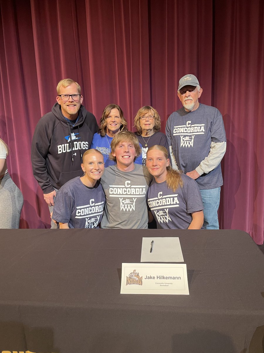 LSE Boys Basketball tweet media