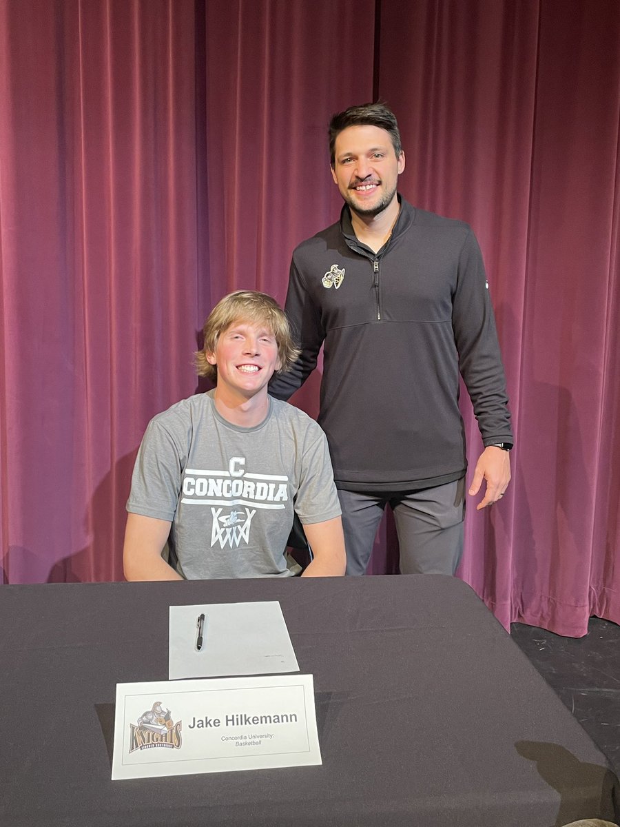 LSE Boys Basketball tweet media