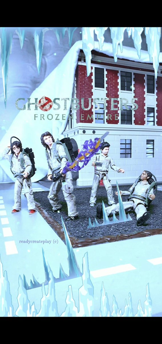 ReadyCreatePlay tweet picture