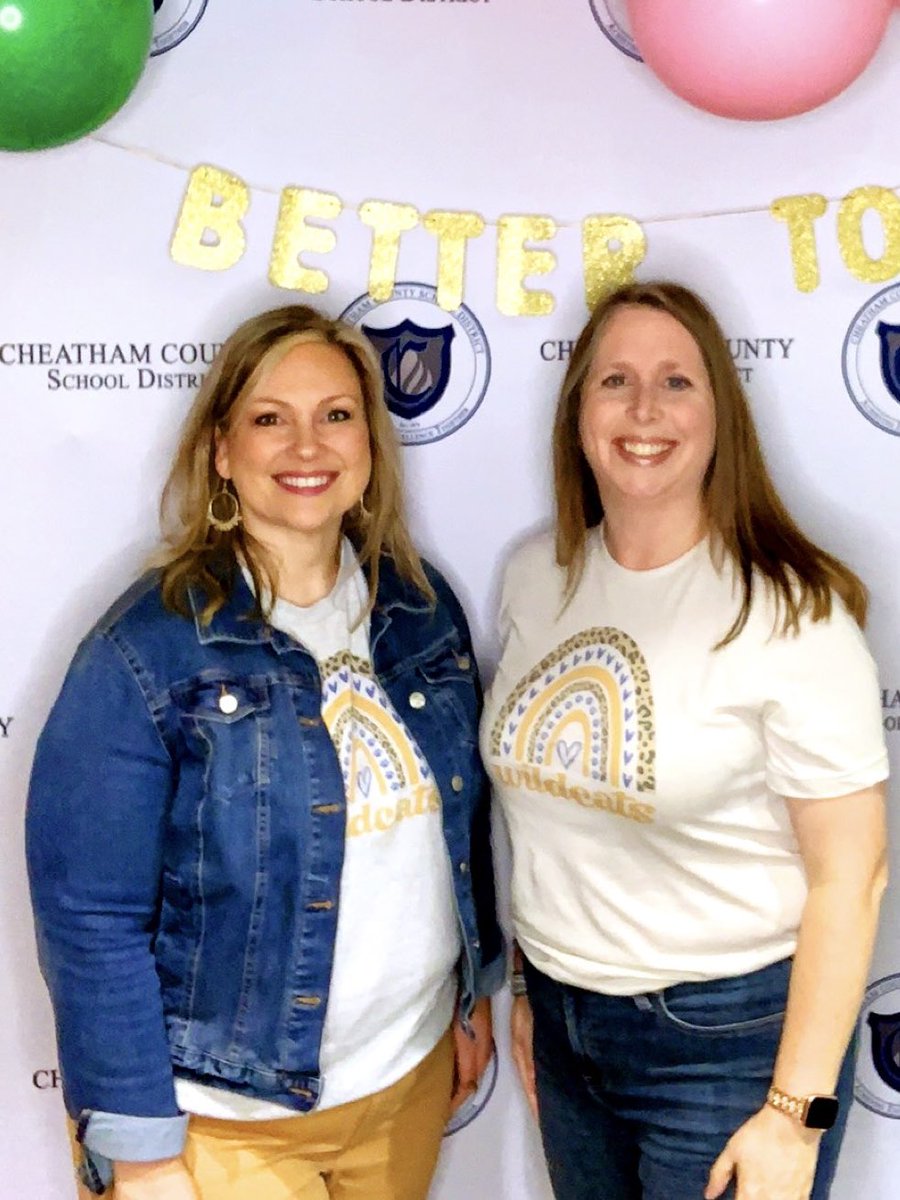 It was a great day of learning at Ed Camp!  I am thankful to be part of such an amazing group of dedicated educators!! #edcampmidtn@lesliechristy <a href="/bluff_white/">White Bluff Elementary School</a> <a href="/DCS_TN/">Dickson Co Schools</a>