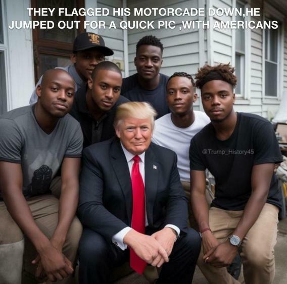 RickyDoggin's tweet photo. Narrative Busted https://t.co/RIB0UTuOqP