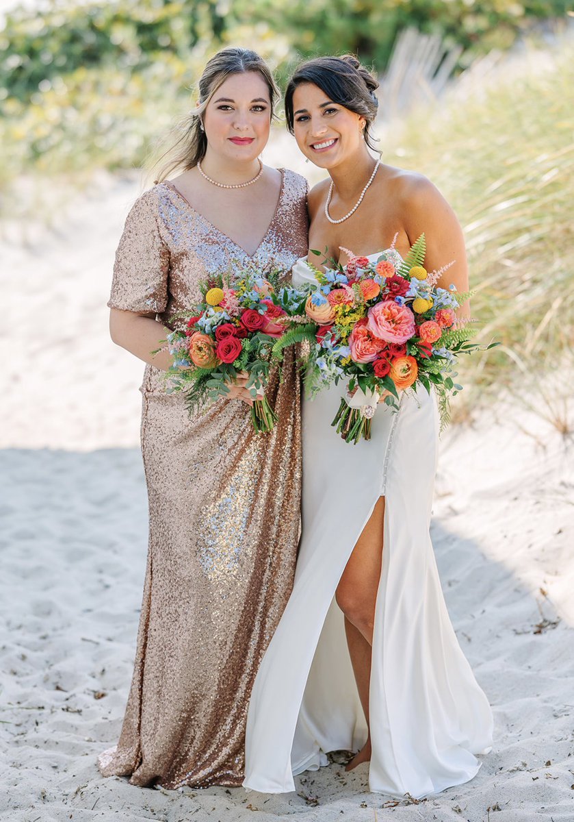 JPuch19's tweet photo. Let’s catch up on where I’ve been lately by rewinding back a couple months where I was a bridesmaid in Erin &amp; Travis’s beautiful #wedding! Read all about it here 🫶🏻 https://t.co/ihv8uraGQ9 https://t.co/LT3h1YqofK