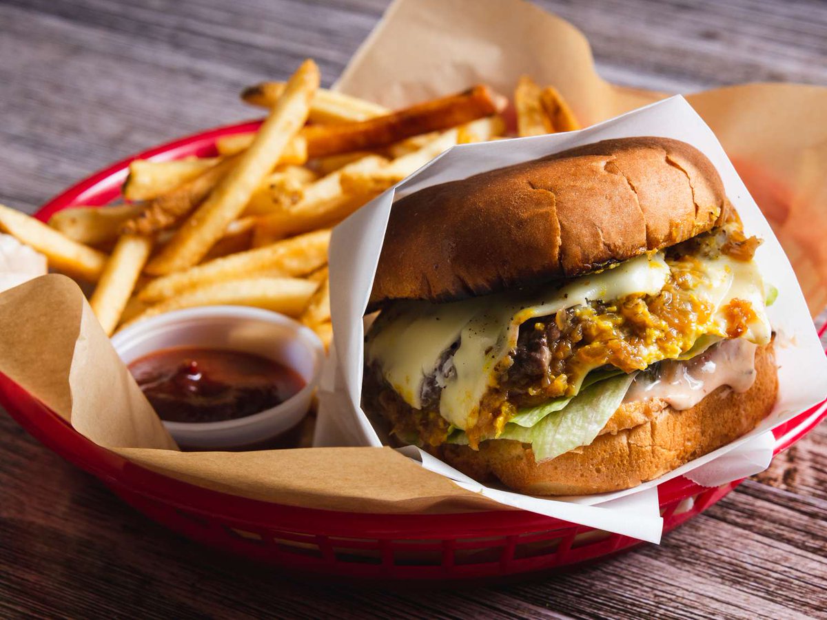 Gracefulstorm's tweet photo. Have I mentioned I love #InNOut ? https://t.co/TZWcvR6ptu