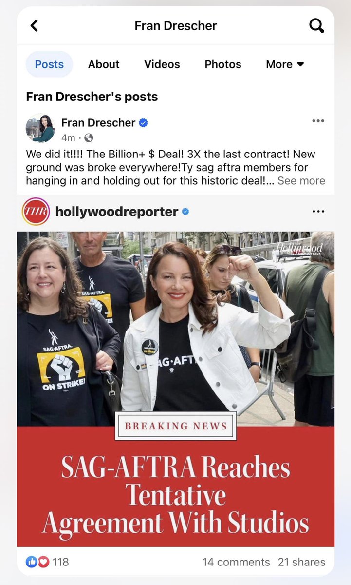 Let the flood gates open for upstate!!