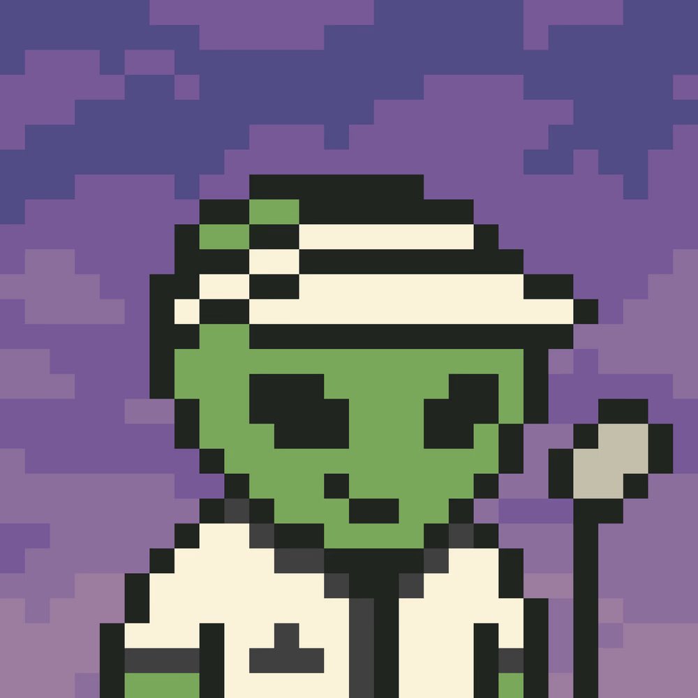 8bitTeeTime.eth tweet media