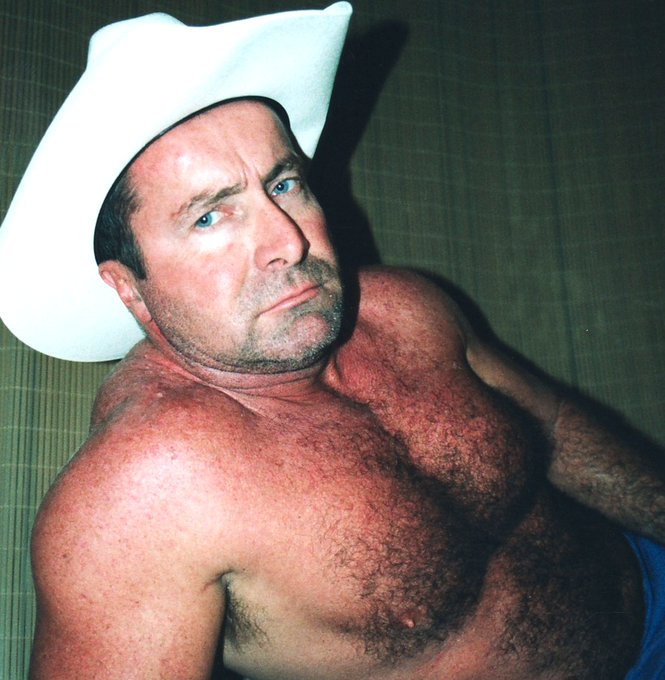 Nude Cowboy Video from https://t.co/uDvNgxouOP webcam show  --  #Cowboys #COWBOY #Fights #Fighter #fighters<a href="/tag/gym"class="tags"><span>#gym</span></a><a href="/tag/muscle"class="tags"><span>#muscle</span></a><a href="/tag/cowboys"class="tags"><span>#cowboys</span></a><a href="/tag/handsome"class="tags"><span>#handsome</span></a><a href="/tag/cowboy"class="tags"><span>#cowboy</span></a><a href="/tag/fighter"class="tags"><span>#fighter</span></a>