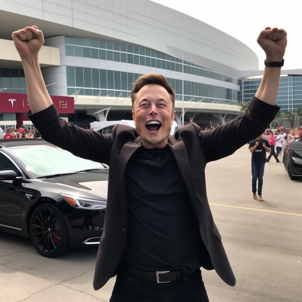 👉Muốn kiếm tiền trước tiên phải đạt 500 flow nhé cả nhà cái này không nên mua tự tt với nhau bằng tài khoản thật
👉mua tích xanh trên premium vào x vào hồ sơ thấy chữ premium bấm vào dùng thẻ visa hoặc ví momo mua trực tiếp trên áp store hoặc chplay nhé