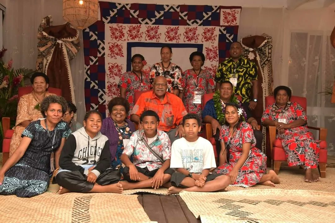 FijiGovernment tweet picture