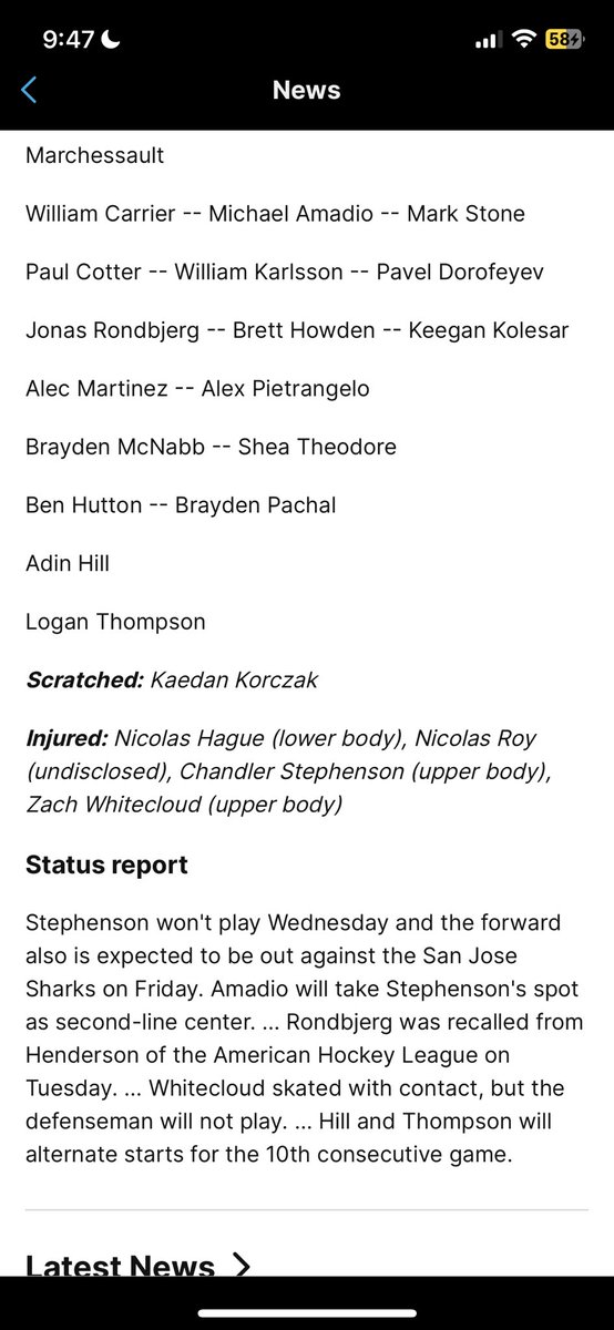 boon_dylan's tweet photo. @RearAdBsBlog no korczak tonight …. https://t.co/i1srGbvI9Q