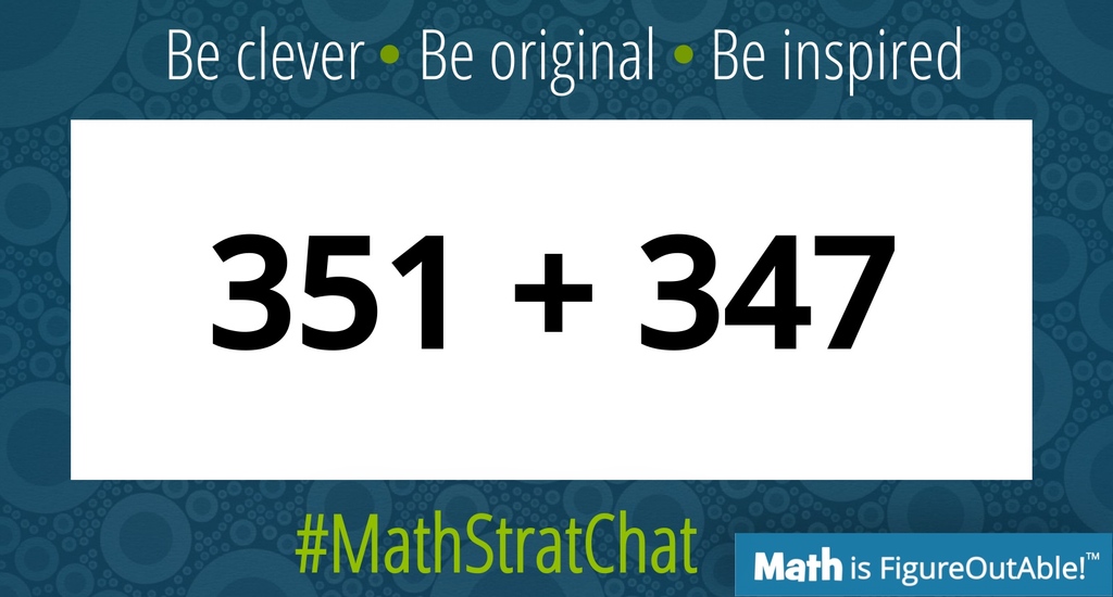 Pam Harris tweet media