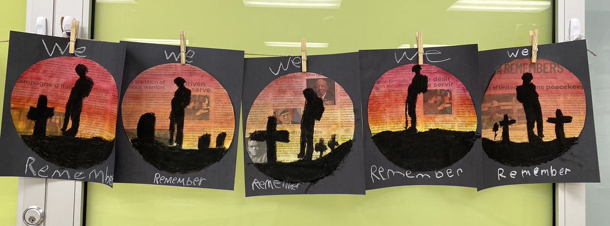 Miss MacKay tweet media